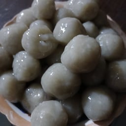 Gambar 2 - Langkah 6